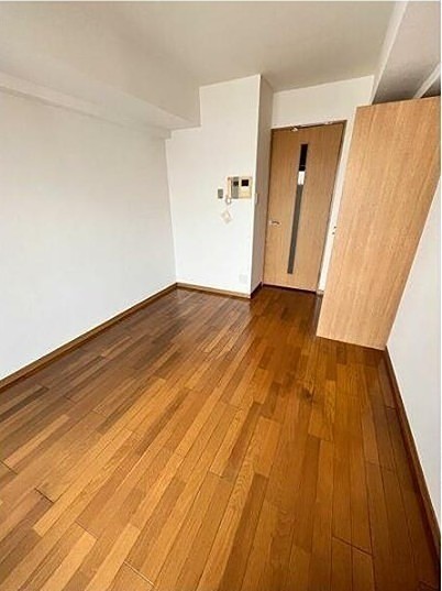 ※同仕様写真