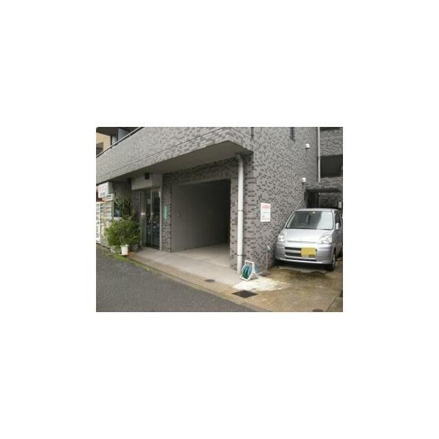 (その他建物画像)