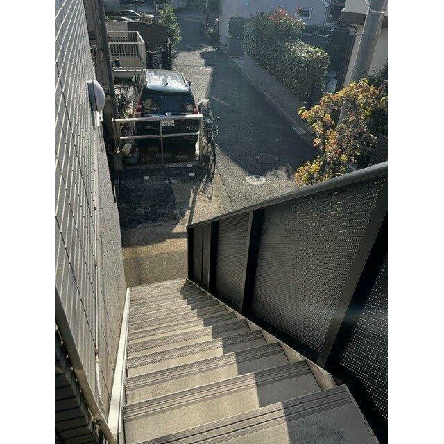 (その他建物画像)