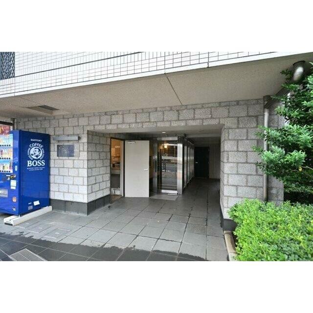 (その他建物画像)