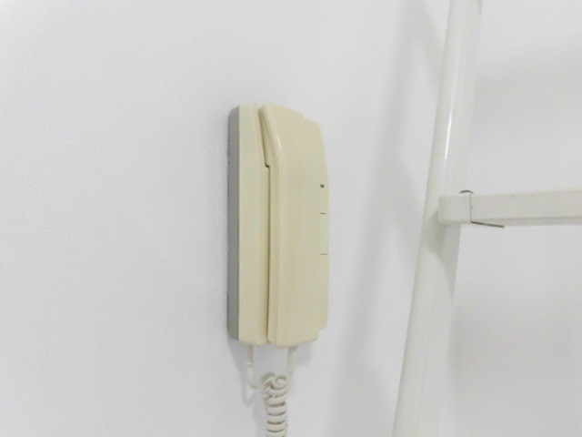 ※同仕様写真