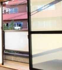 ※同仕様写真
