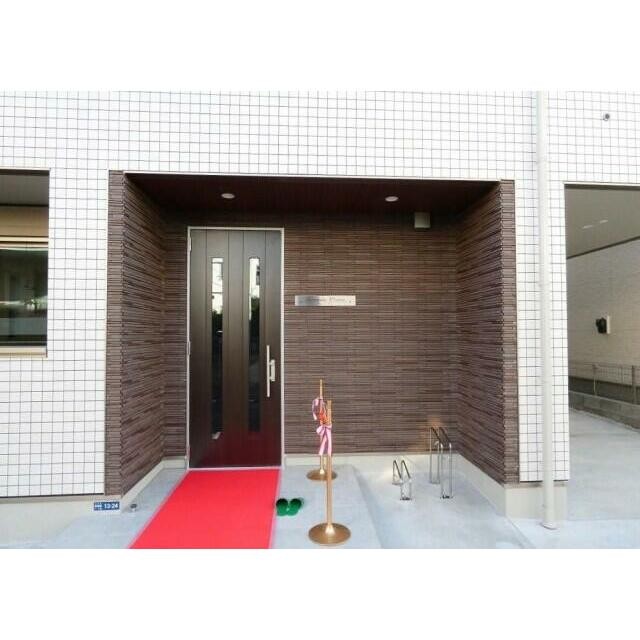 (その他建物画像)