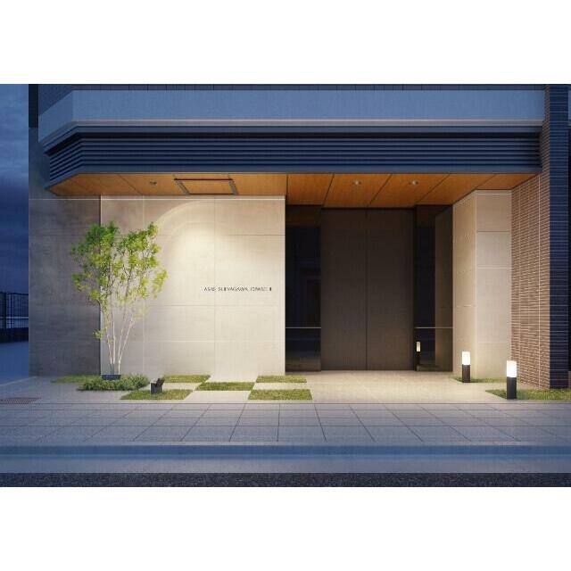 (その他建物画像)