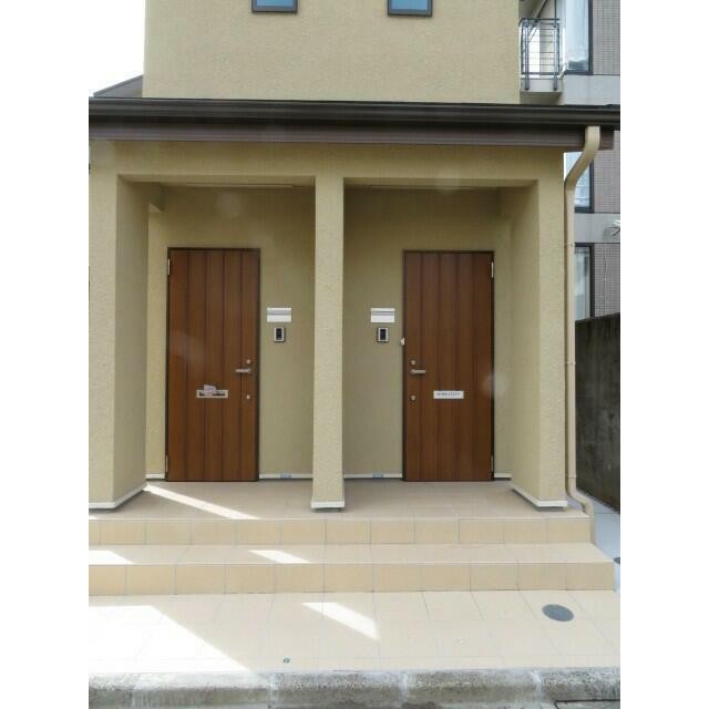 (その他建物画像)