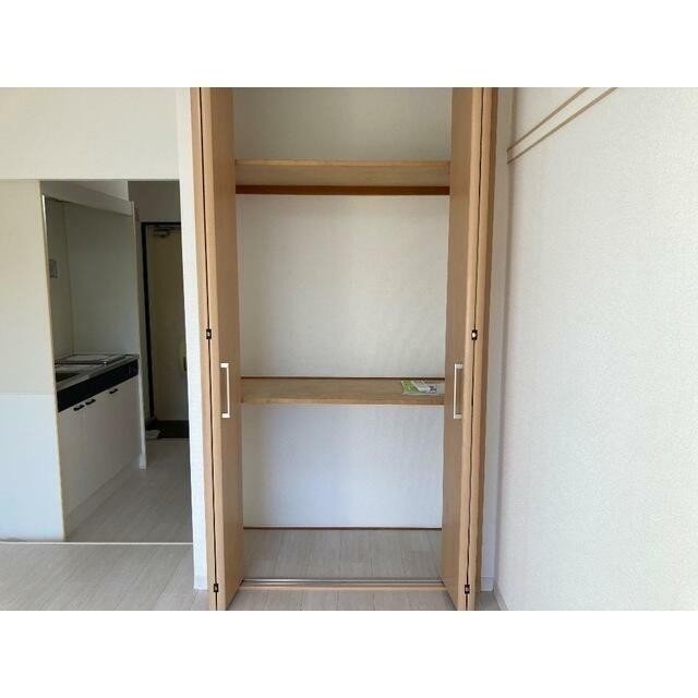 (内装)