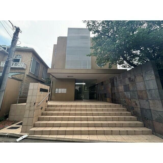 (外観)