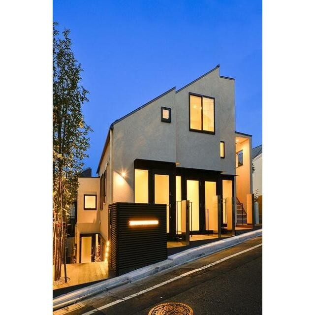 (その他建物画像)