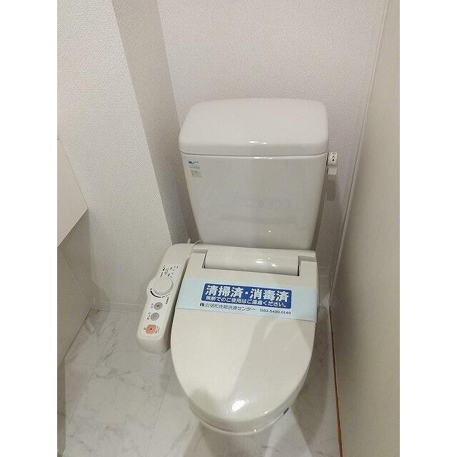 (内装)