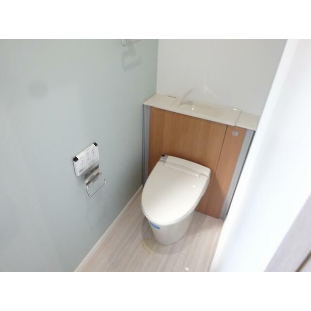 同建物、別部屋の写真を使用しております。(内装)