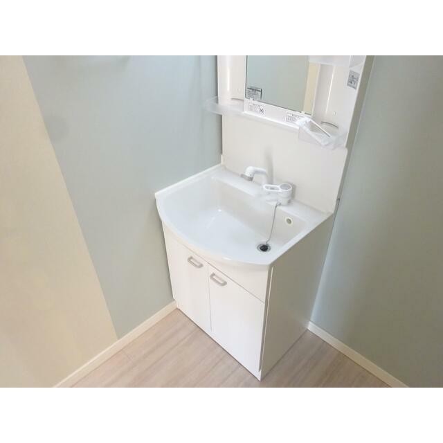 同建物、別部屋の写真を使用しております。(内装)