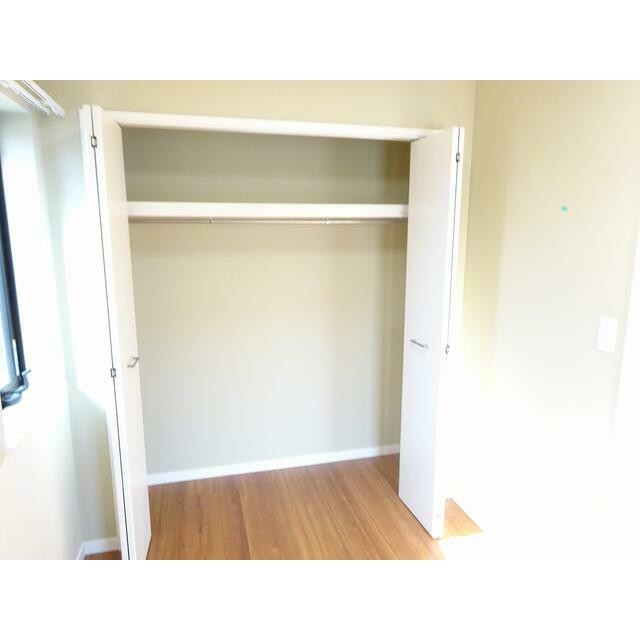 同建物、別部屋の写真を使用しております。(内装)