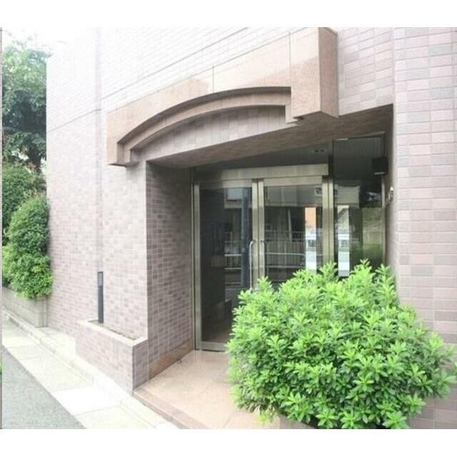 (その他建物画像)