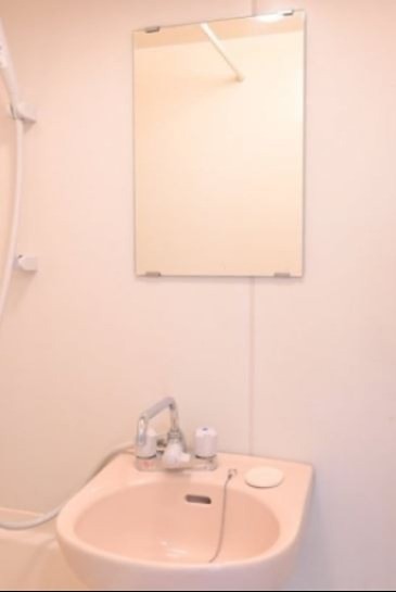 ※同仕様写真含む(内装)