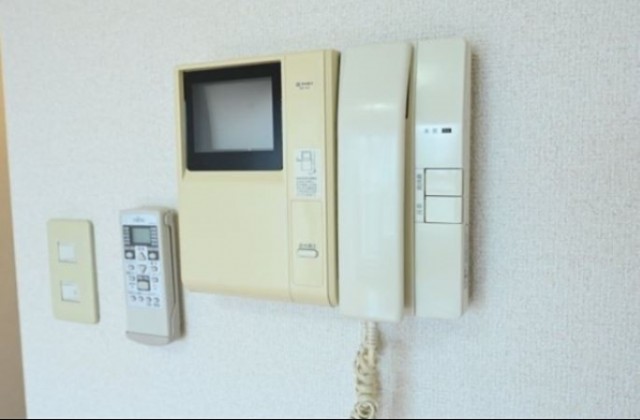 ※同仕様写真含む
