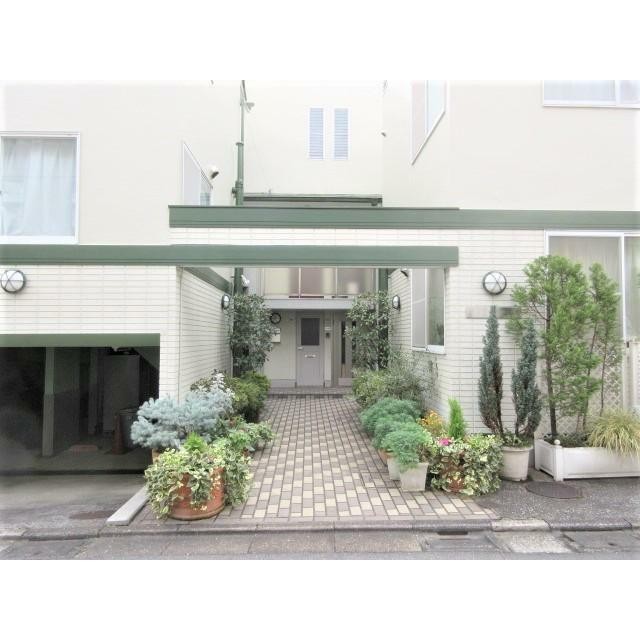 (その他建物画像)