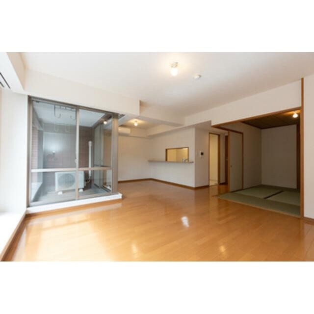 ※写真は同タイプ住戸です。
