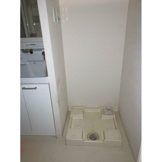 ※別部屋参考写真