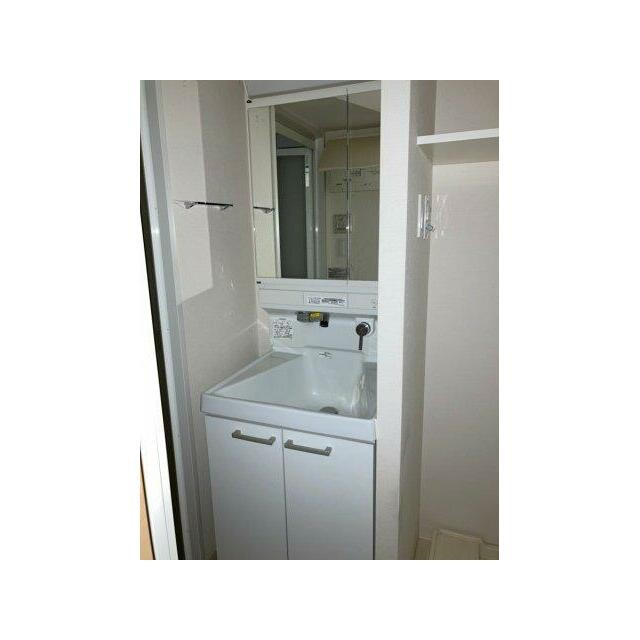 ※別部屋参考写真(内装)