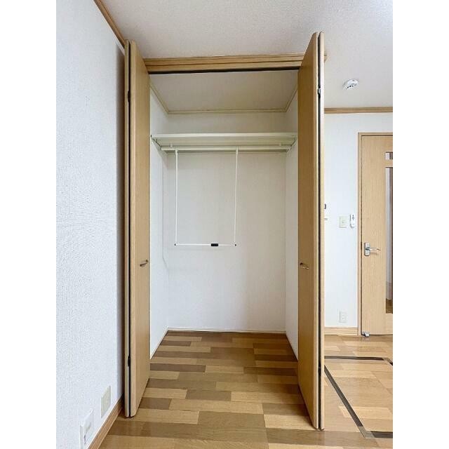 (内装)