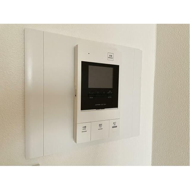 ※別部屋参考写真