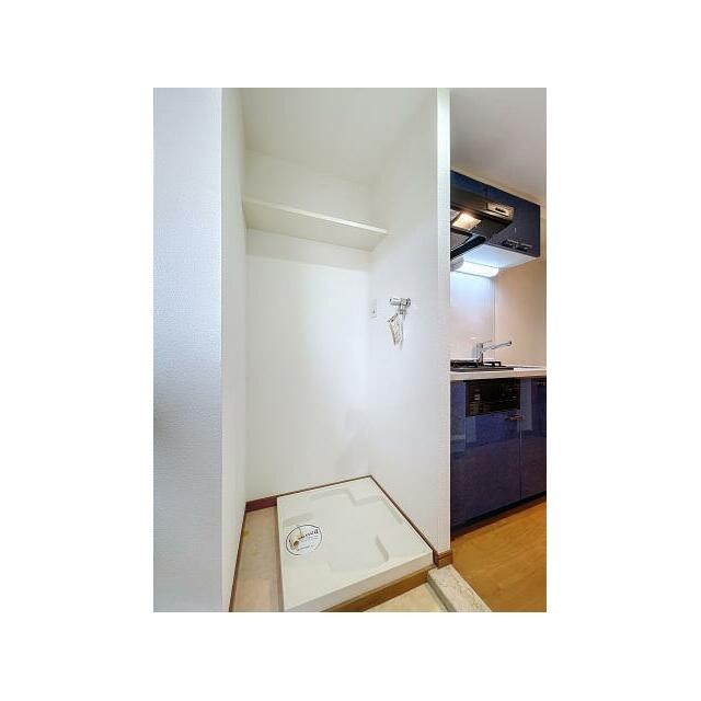 ※別部屋参考写真