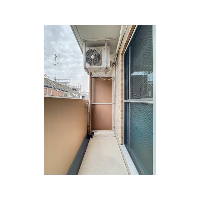 ※別部屋参考写真