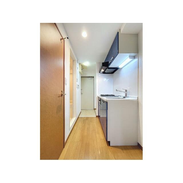 ※別部屋参考写真