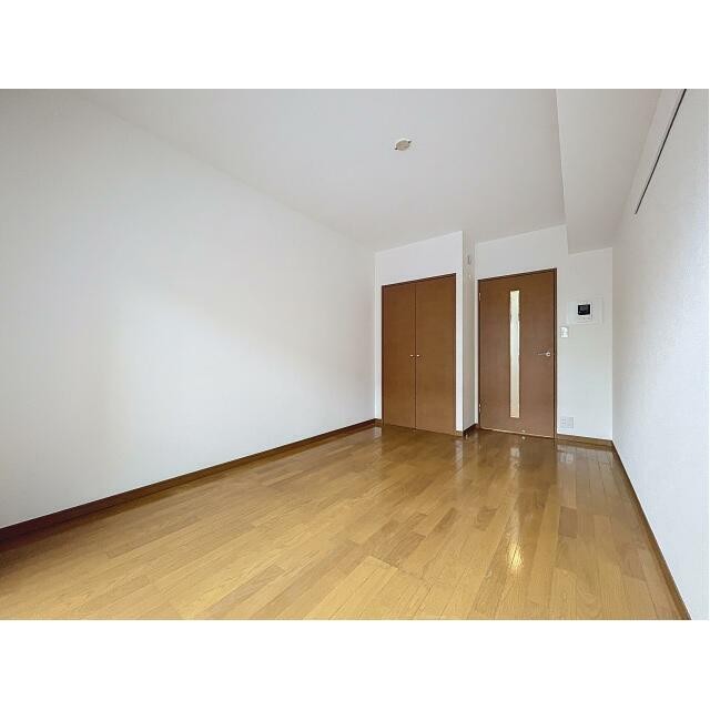 ※別部屋参考写真