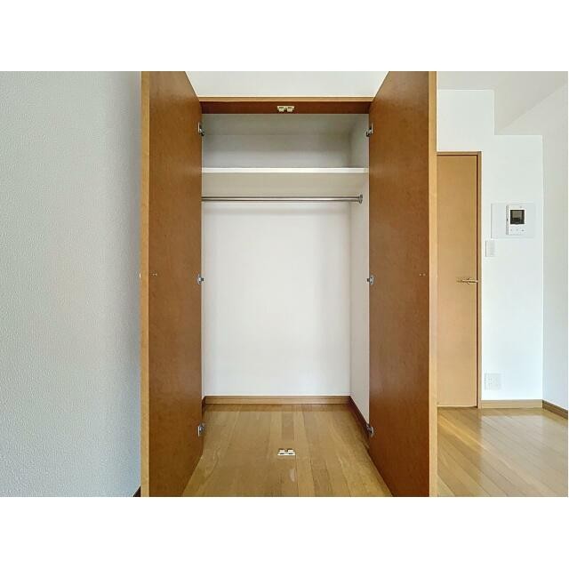 ※別部屋参考写真(内装)