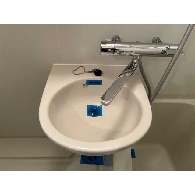 (内装)