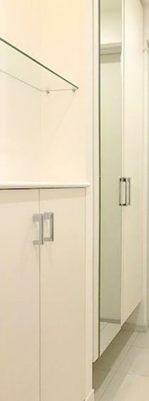 ※同仕様写真(内装)