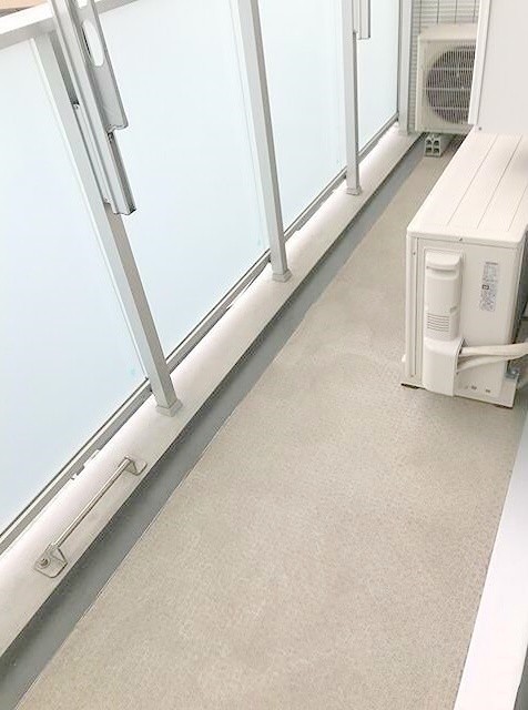 ※同仕様写真