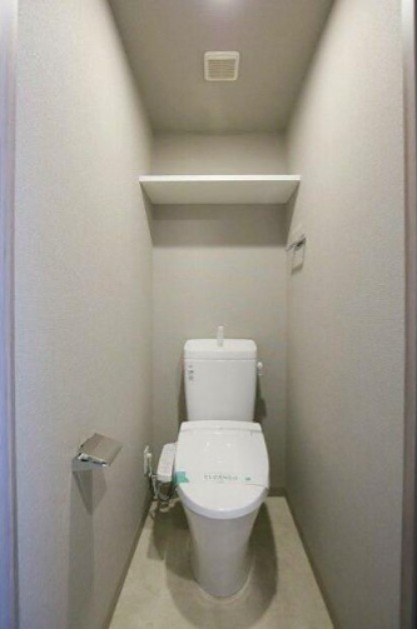 ※同仕様写真含む(内装)