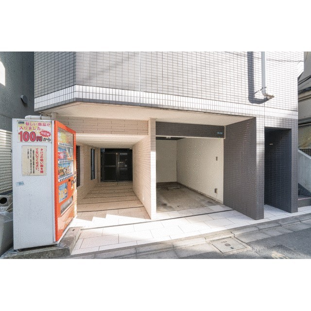 (その他建物画像)