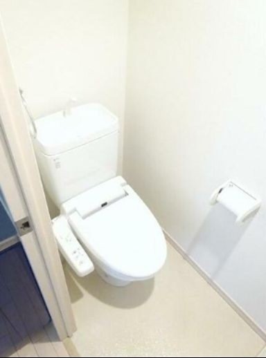 ※同仕様写真含む(内装)