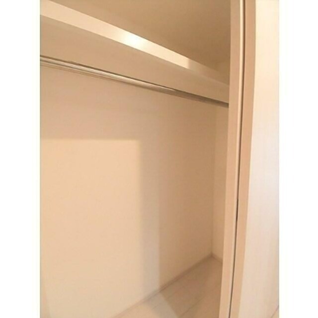 ※同仕様写真(内装)