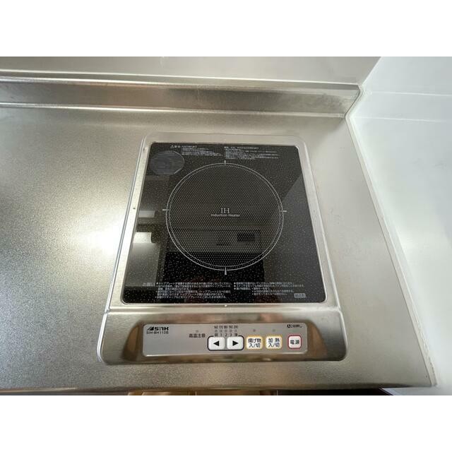 参考写真