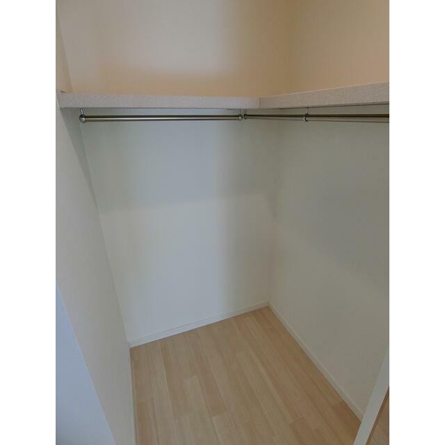(内装)