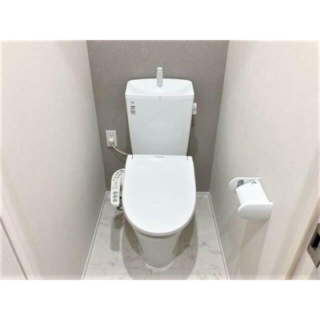 (内装)