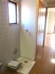 ※同仕様写真含む