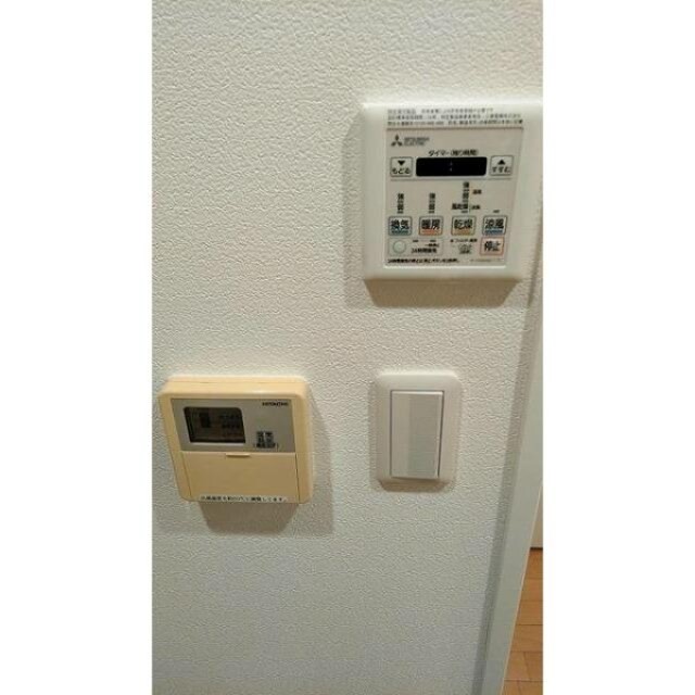 ※同仕様写真含む
