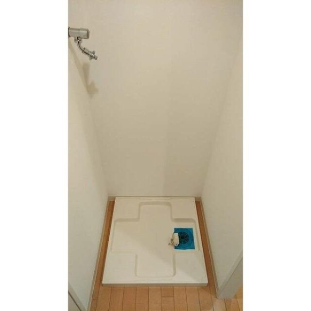 ※同仕様写真含む