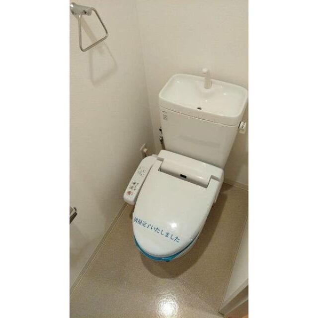 ※同仕様写真含む(内装)