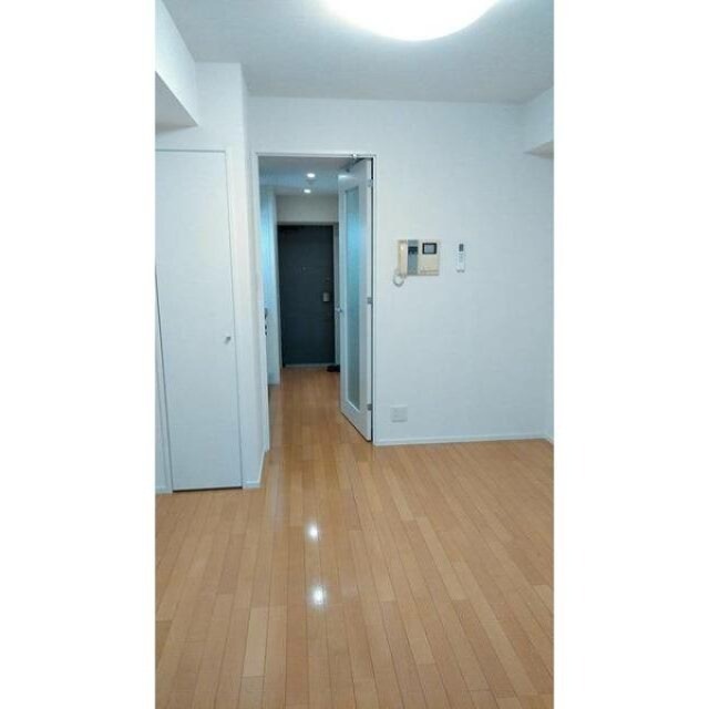 ※同仕様写真含む