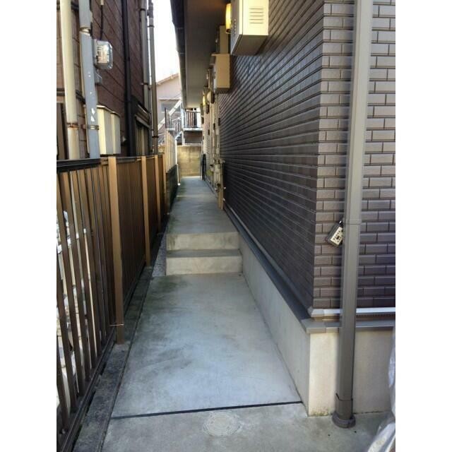 (その他建物画像)