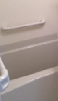 ※同仕様写真含む(風呂)