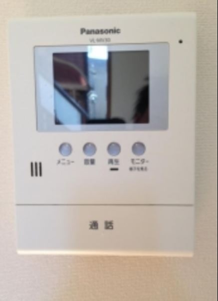 ※同仕様写真含む