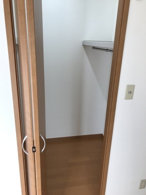 (内装)