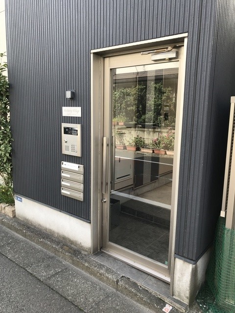 (その他建物画像)